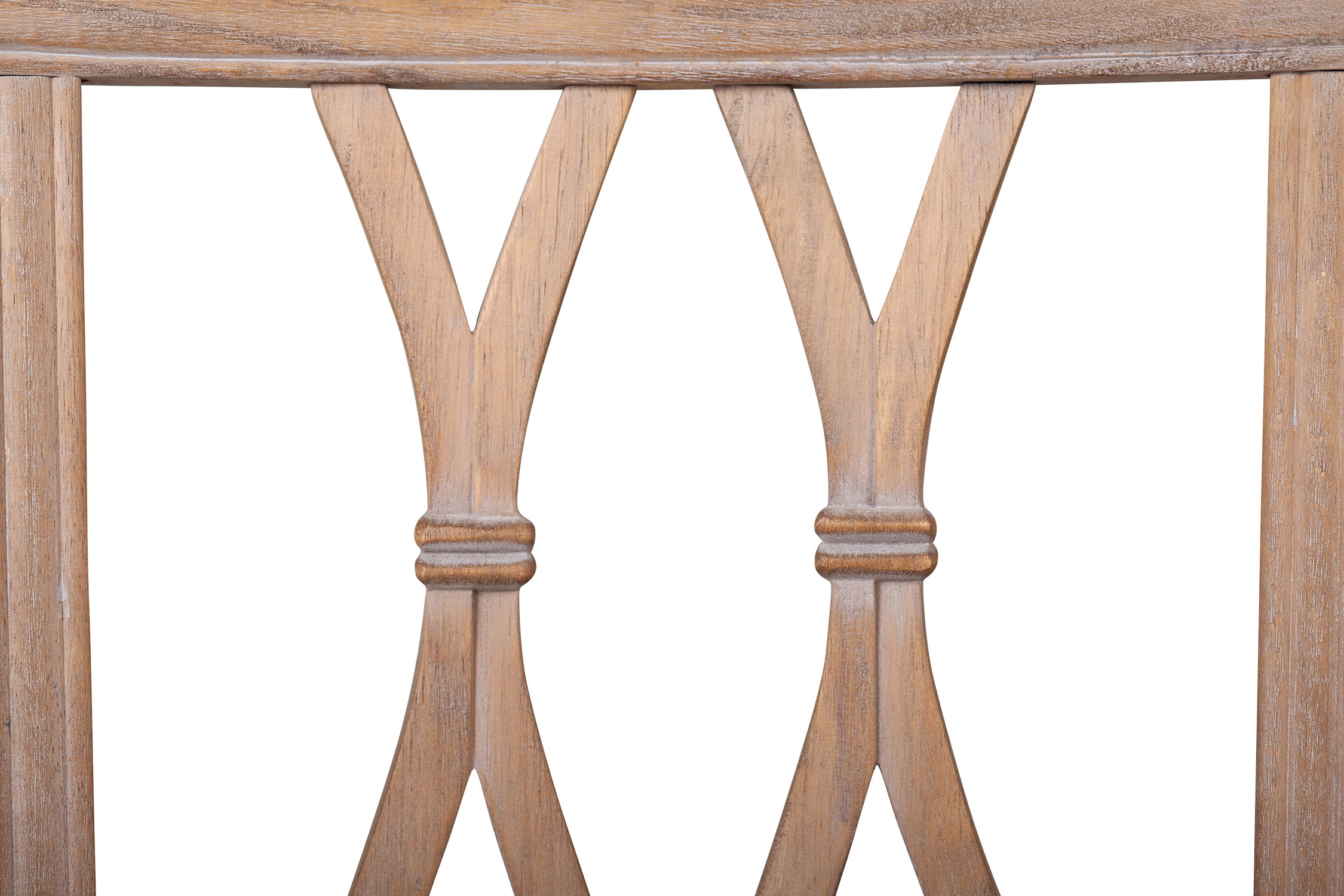 Стул Fabulous Gray в интерьере в Москве Стул Fabulous Gray в интерьере