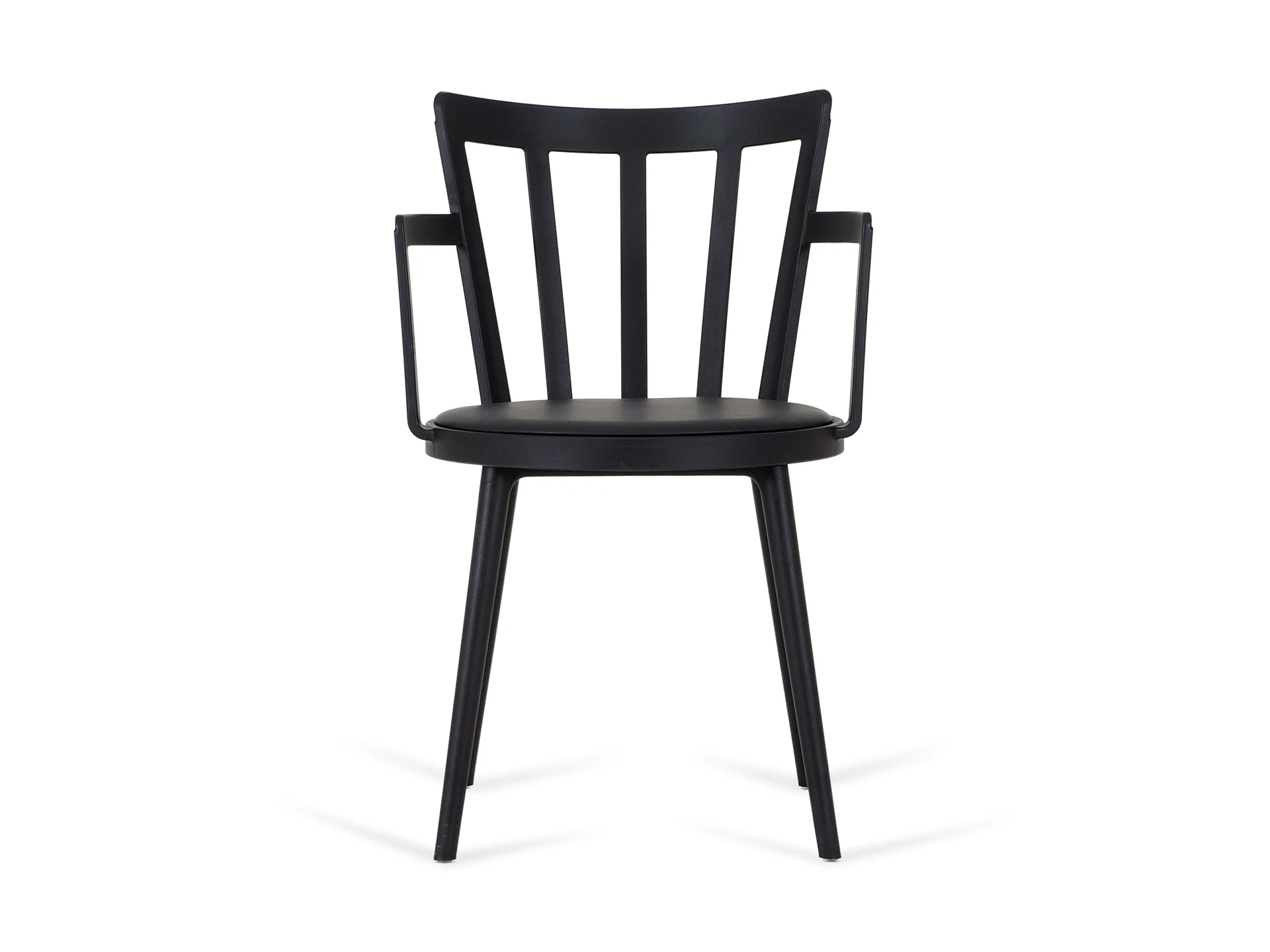 купить Кресло Sudoku в Москве купить Кресло Sudoku