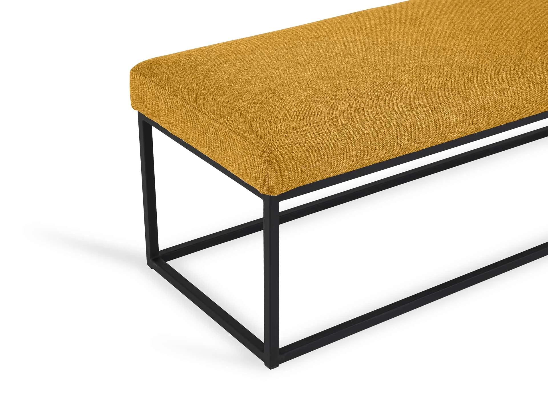 Банкетка Loft Flat в интернет-магазине в Москве Банкетка Loft Flat в интернет-магазине