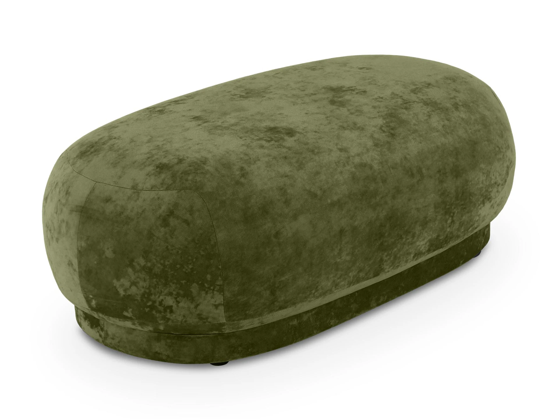 купить Банкетка Lucca