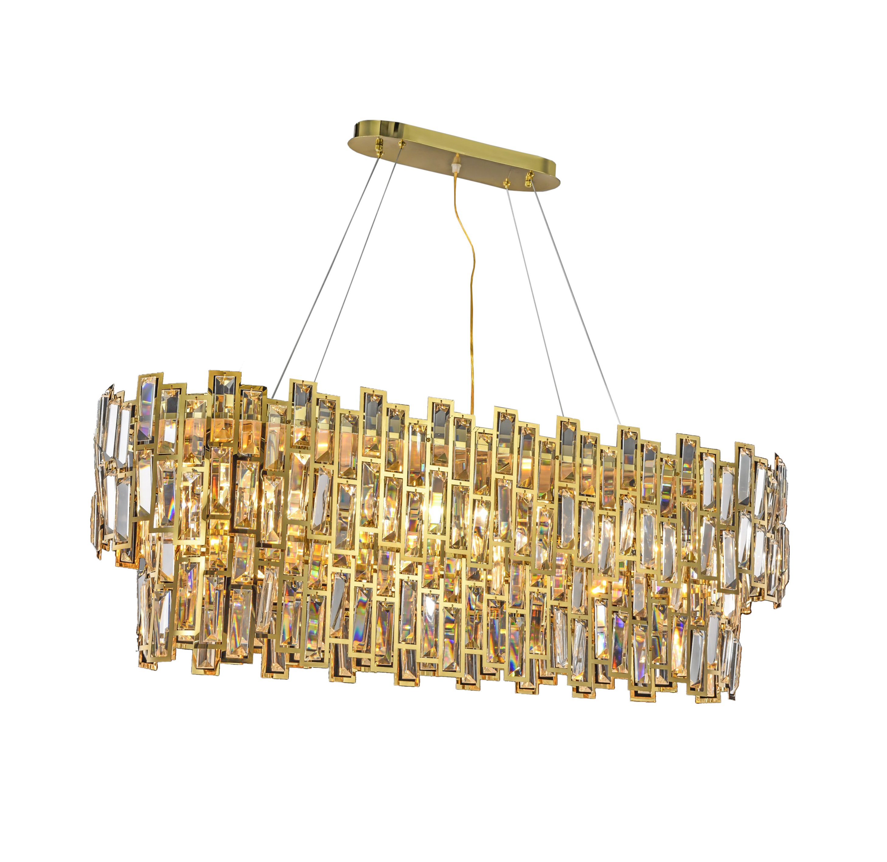 купить Люстра Princess 1000 в Москве купить Люстра Princess 1000