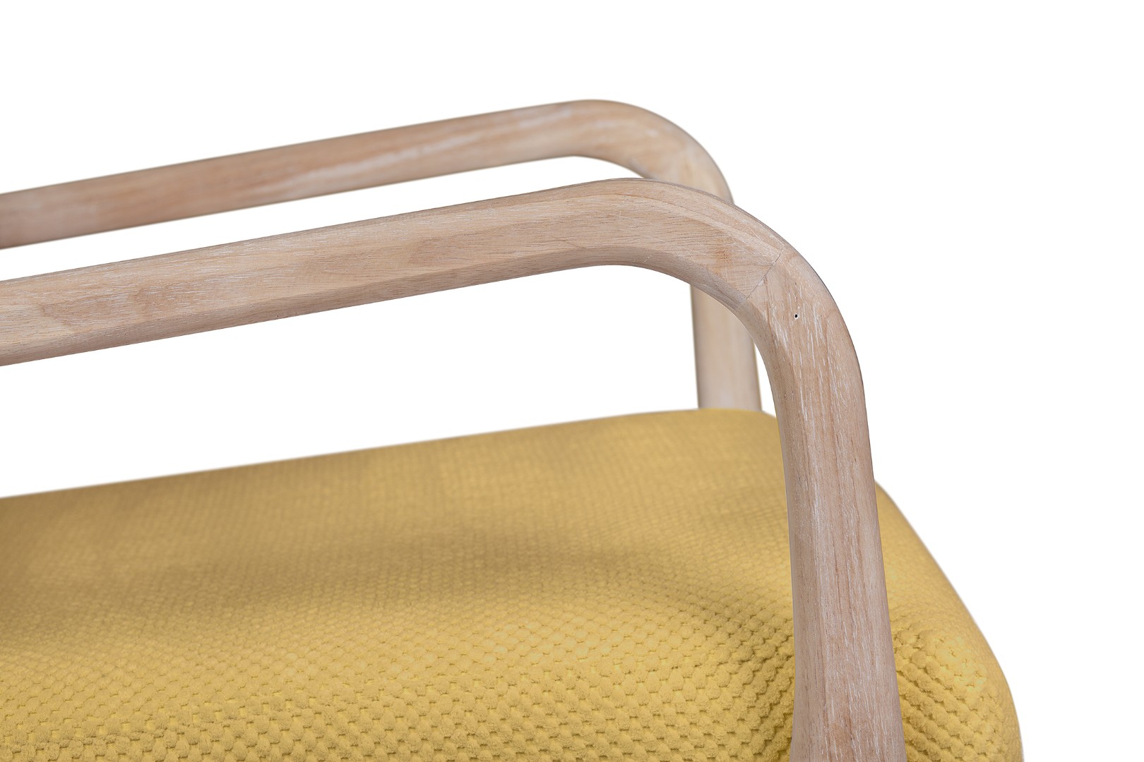 Кресло дизайнерское Cody N-umber в интерьере