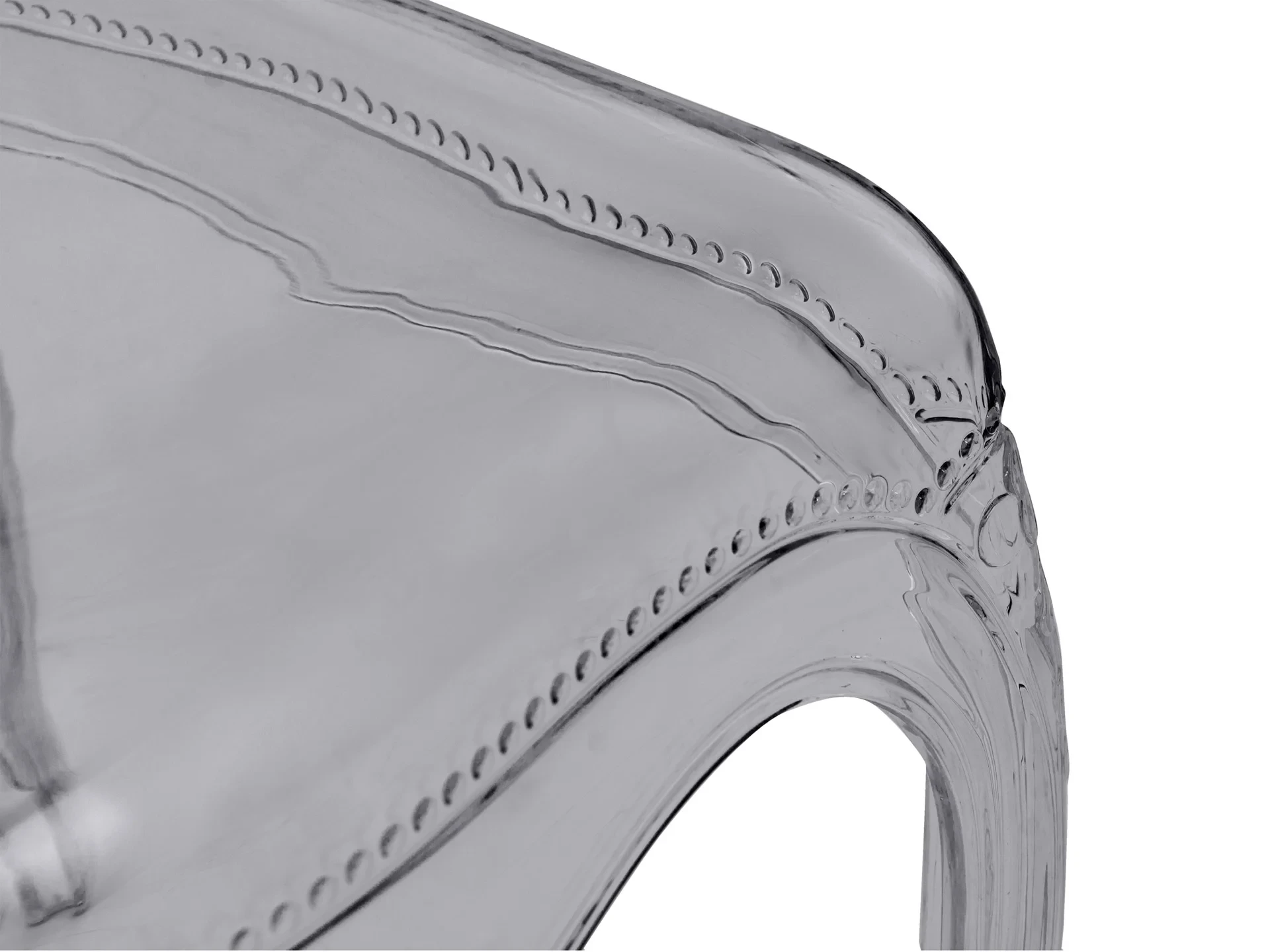 фото Кресло Gentry simple