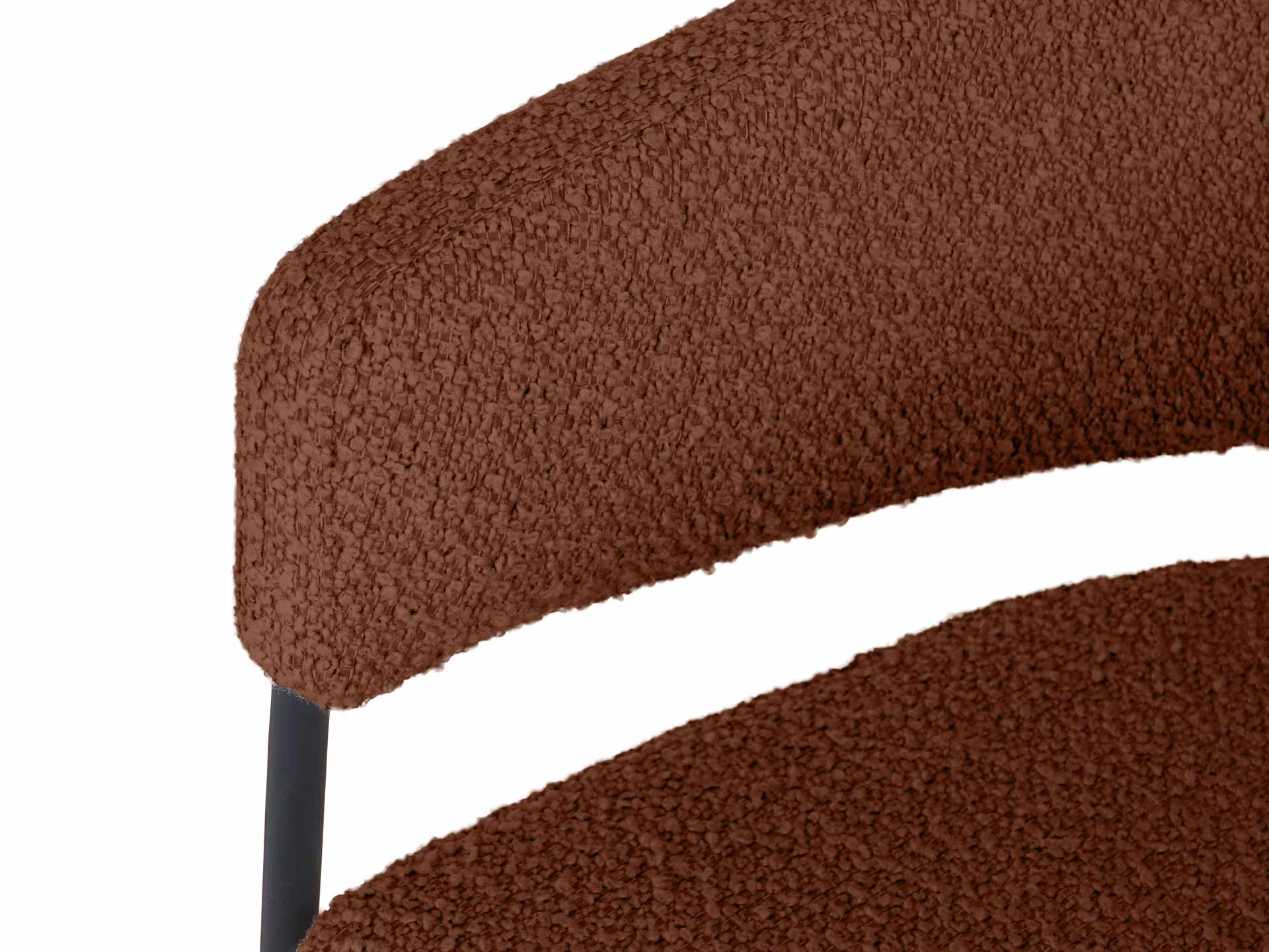 Кресло Loti в интернет-магазине