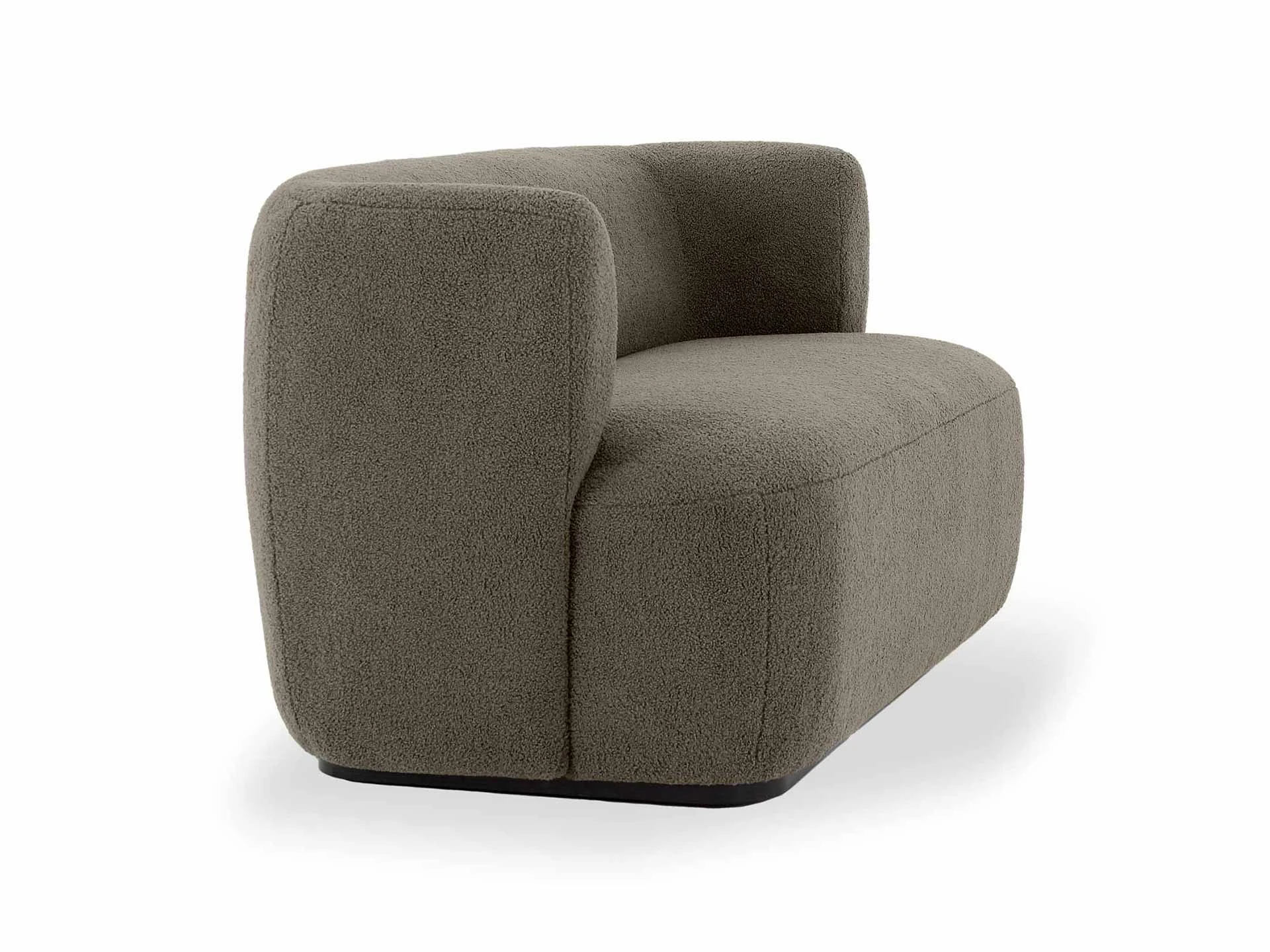 Диван Livorno в интернет-магазине