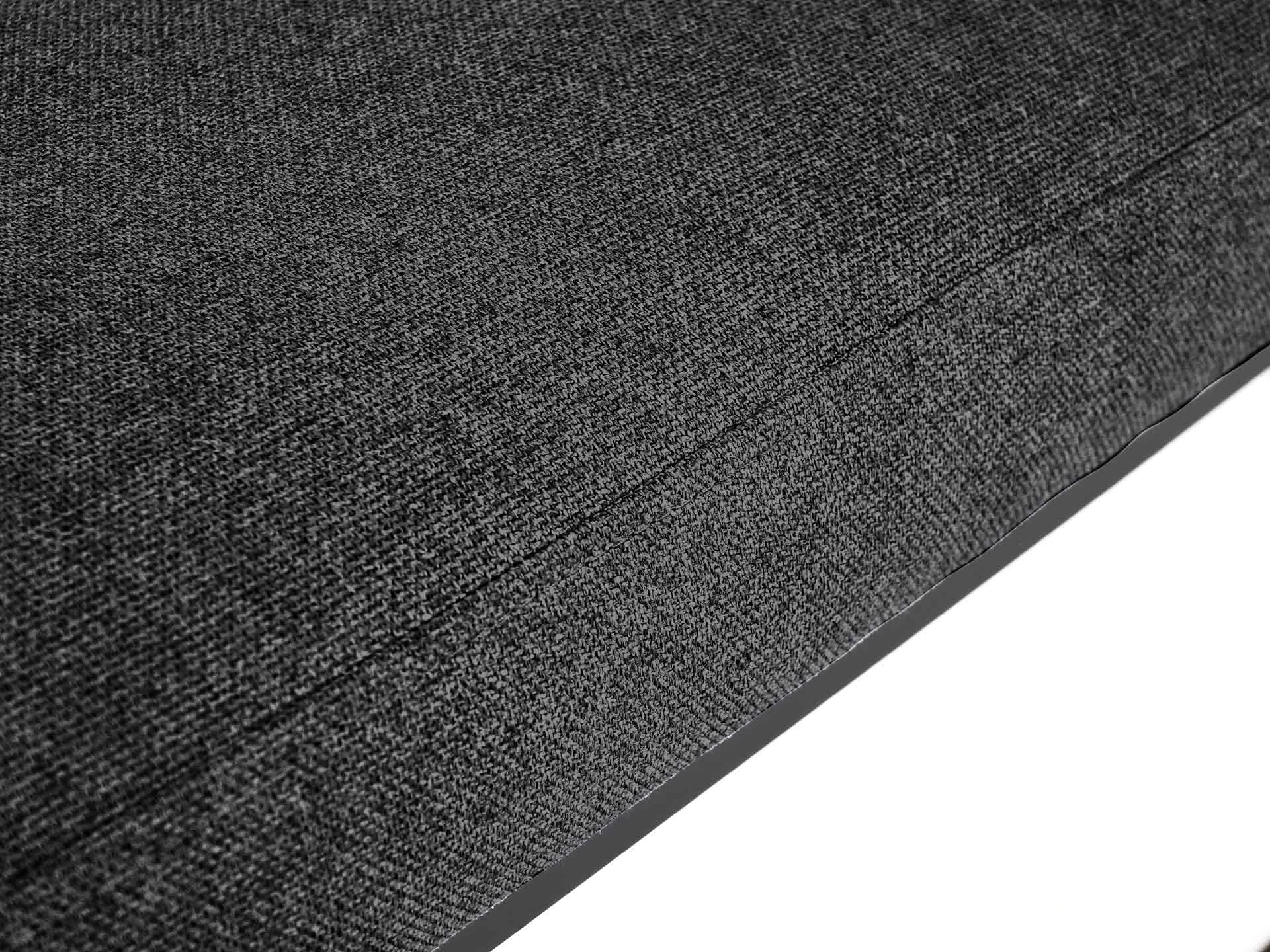 фото Банкетка Loft Flat