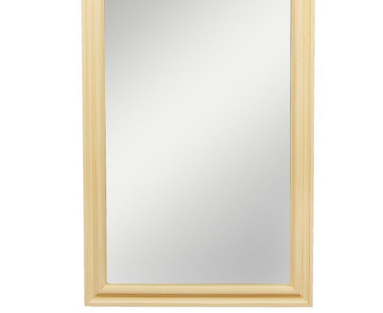 Функционал.png