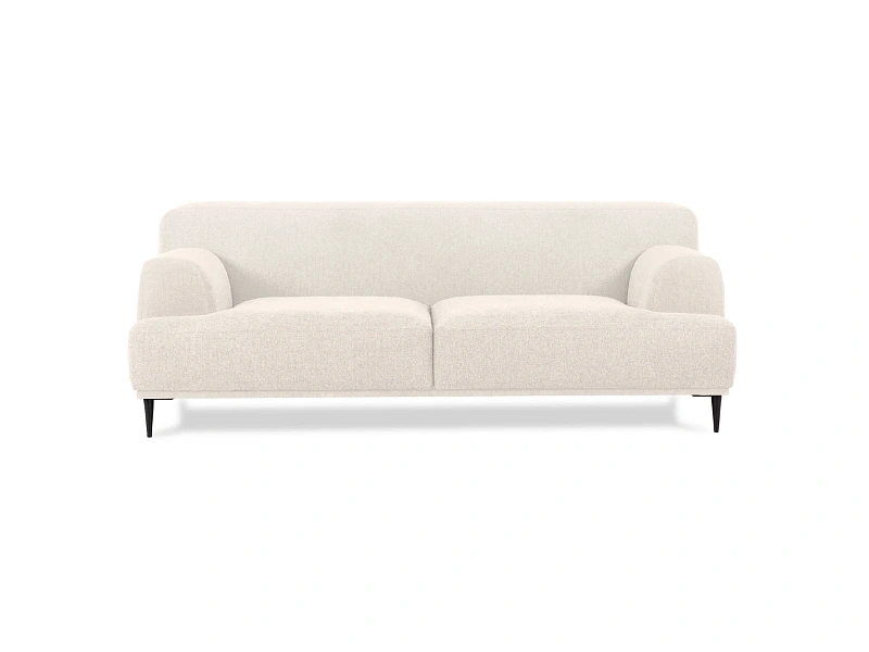 Диван Portofino 2-х местный в Краснодаре Диван Portofino 2-х местный