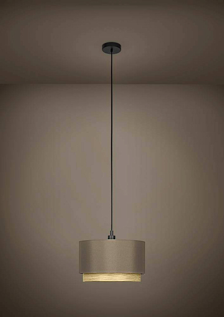 390118 Подвесной светильник (люстра) MARCHENA