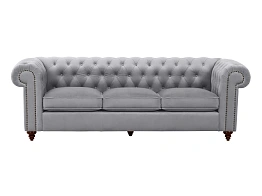 Диван Chester Classic в Краснодаре