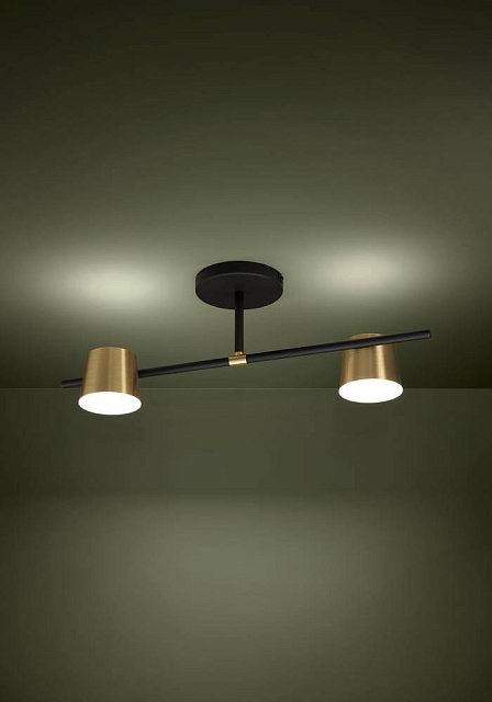 39983 Потолочный светильник ALTAMIRA в Краснодаре 39983 Потолочный светильник ALTAMIRA