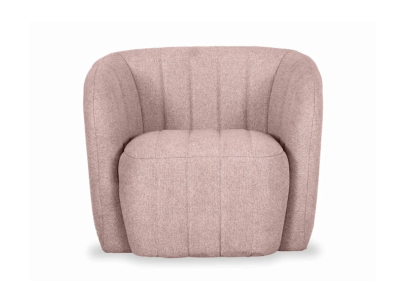 Кресло Lecco в Краснодаре Кресло Lecco