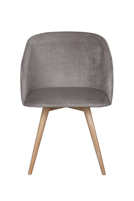 Стул Visti Espresso V3 в Краснодаре Стул Visti Espresso V3