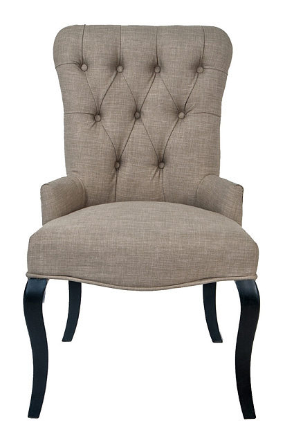 Полукресло Daron в Краснодаре Полукресло Daron