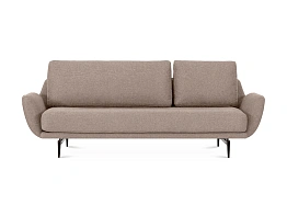 Диван Ispani трёхместный