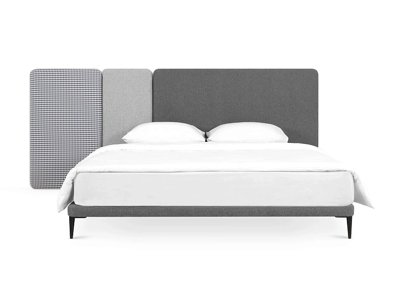Кровать Licata в Краснодаре Кровать Licata