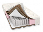 Лантана 195 на 180 арт matras_18 №0