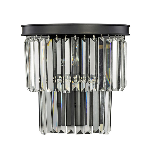 Люстра Odeon Wall в Краснодаре Люстра Odeon Wall