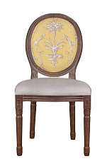 Стул Volker Leg Abstract