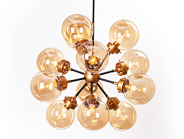 Светильник Bistro Glob 12