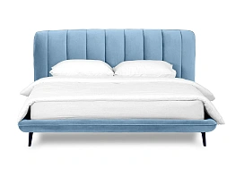 Кровать Amsterdam 1800