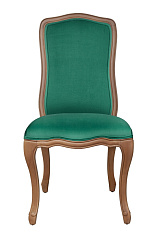 Стул для кафе Wenter Green V2