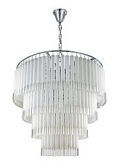 Люстра Tyrell D800