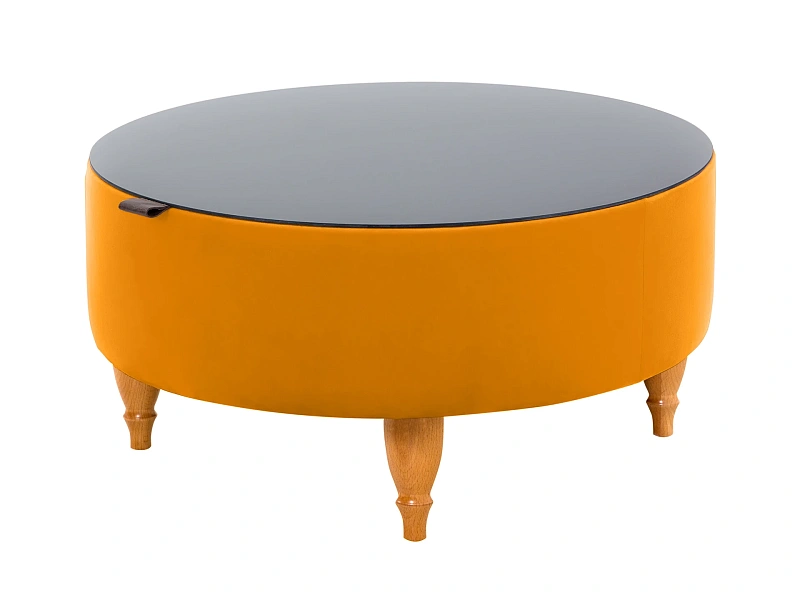 Стол журнальный Italia в Краснодаре Стол журнальный Italia