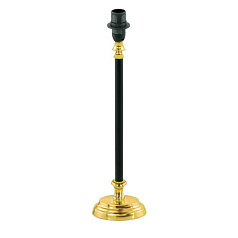 Основа для настольной лампы TRUNGLE 49623