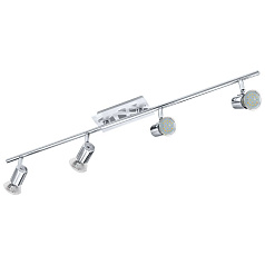 Светодиодный спот DAVEN 1 93179