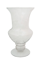 Ваза Sienna Glass Vase в Краснодаре