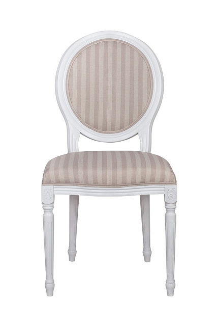 Дизайнерский обеденный стул Delo Strip в Краснодаре Дизайнерский обеденный стул Delo Strip