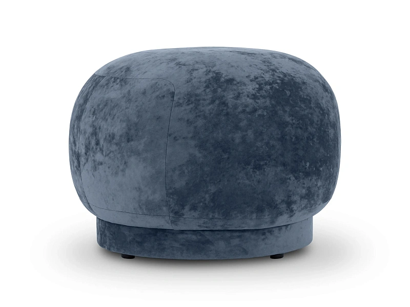 Пуф Lucca в Краснодаре Пуф Lucca