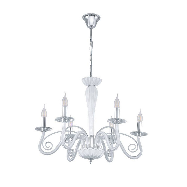 39129 Люстра потолочная MEDUNO 1 в Краснодаре 39129 Люстра потолочная MEDUNO 1