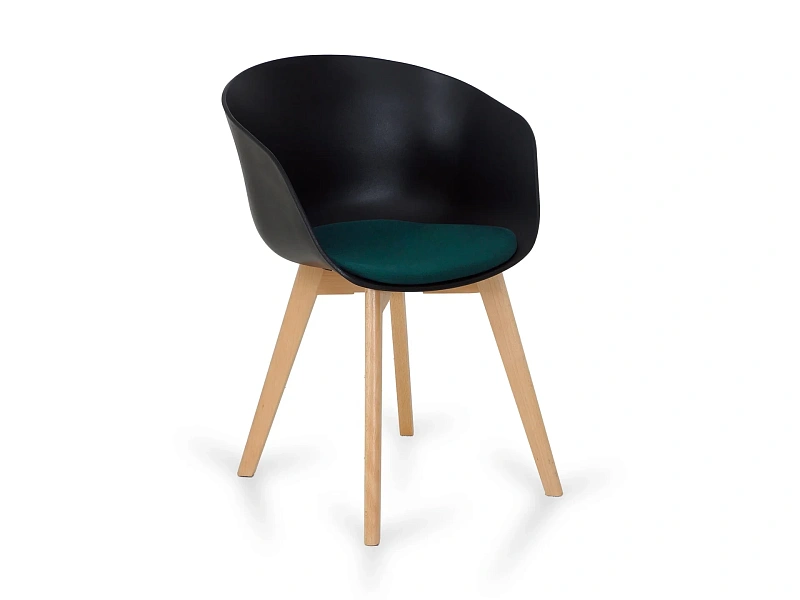 Кресло Tulip в Краснодаре Кресло Tulip