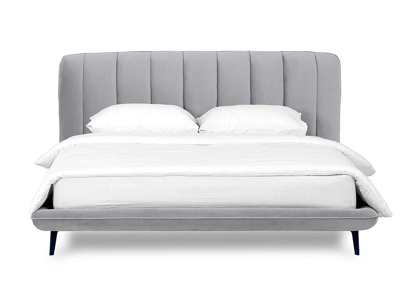 Кровать Amsterdam