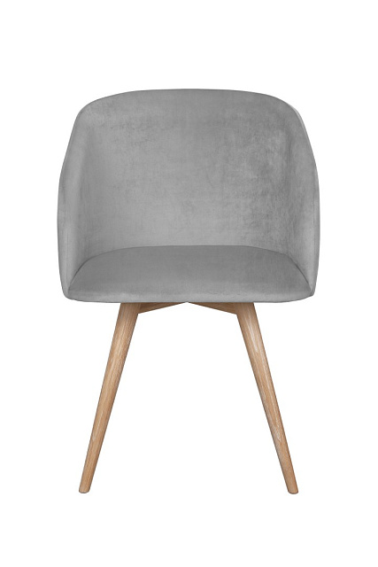 Стул для кафе Visti Ultimate V3 в Краснодаре Стул для кафе Visti Ultimate V3