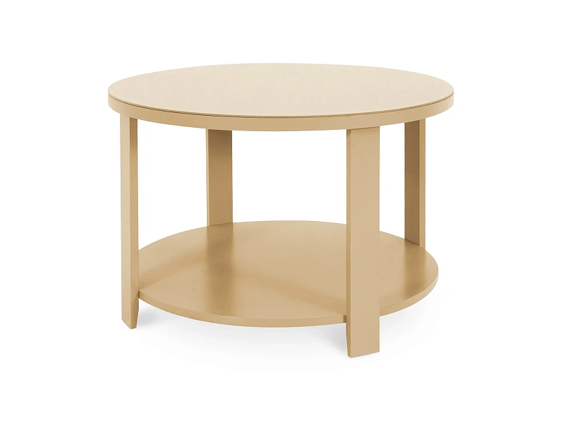 Стол журнальный Jazz 700