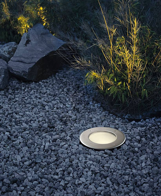 93482 Уличный встраиваемый светильник светодиодный LAMEDO в Краснодаре 93482 Уличный встраиваемый светильник светодиодный LAMEDO