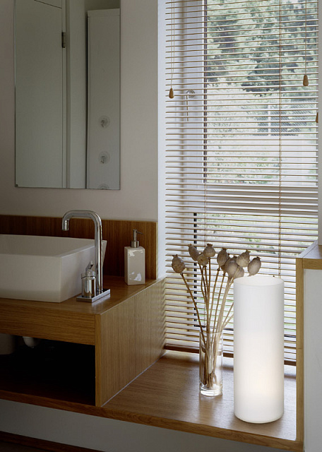 81828 Настольная лампа GEO в Краснодаре 81828 Настольная лампа GEO