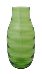 Ваза Taila Vase в Краснодаре