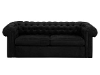 Диван Chesterfield без механизма №0
