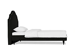 Кровать Princess II L №1