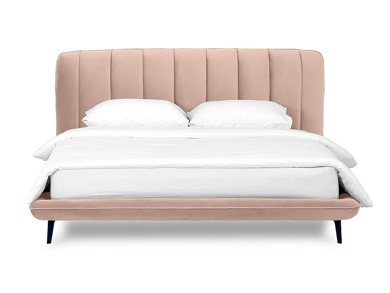 Кровать Amsterdam в Краснодаре Кровать Amsterdam