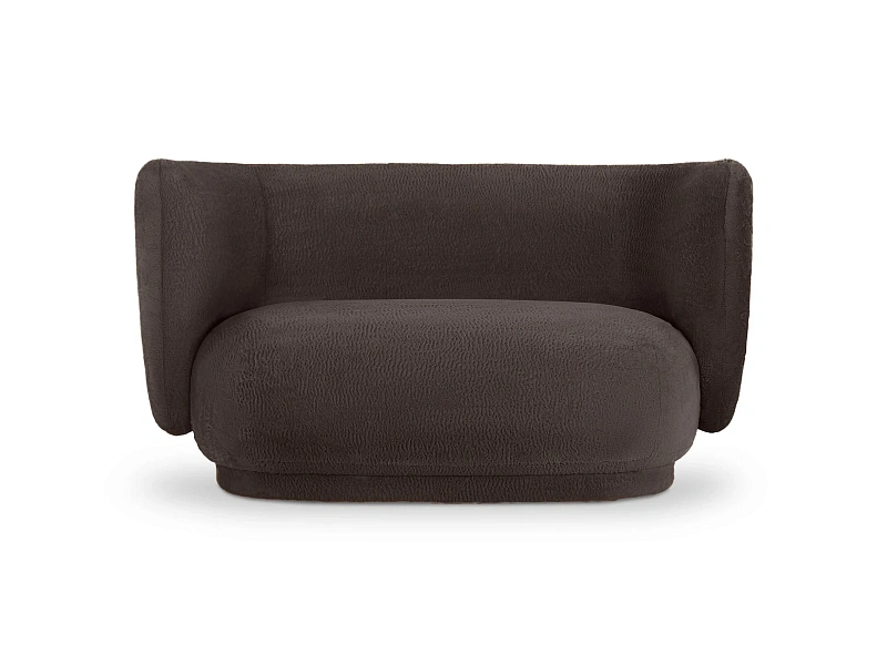 Диван Lucca 2-х местный в Краснодаре Диван Lucca 2-х местный