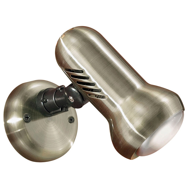 81067 Спот MANHATTEN в Краснодаре 81067 Спот MANHATTEN