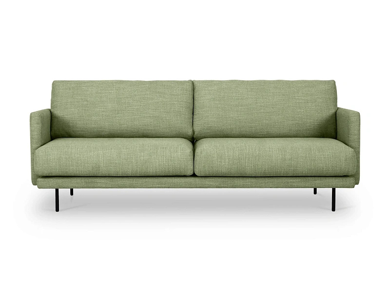 Диван Ricadi трёхместный в Краснодаре Диван Ricadi трёхместный