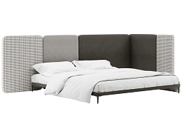 Кровать Licata