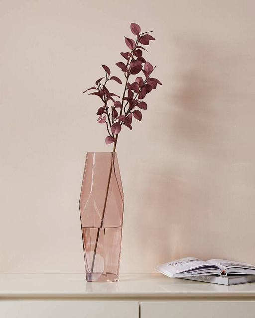 428182 Цветы пластиковые TEPALING L800, B150, пластик, металл. проволока, бумага фиолетовый в Краснодаре 428182 Цветы пластиковые TEPALING L800, B150, пластик, металл. проволока, бумага фиолетовый