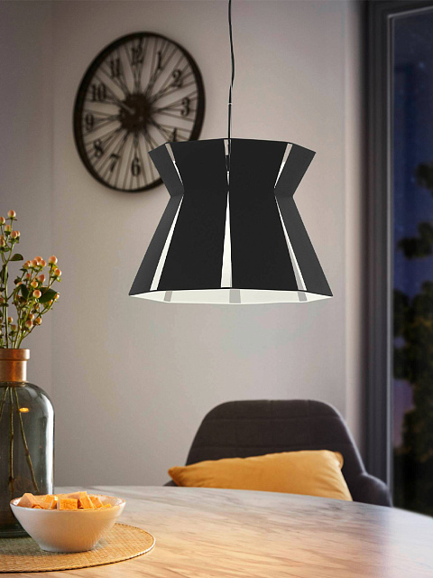 99081 Подвесной потолочный светильник (люстра) VALECROSIA в Краснодаре 99081 Подвесной потолочный светильник (люстра) VALECROSIA